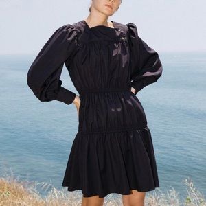 Ciao Lucia Alessandra Dress